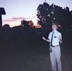 Max Searcy - Facebook