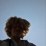 Maximus - @max_searcy_spam - Instagram