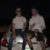 maxonsearcy80 - @maxonsearcy80 - TikTok