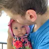 user5120724361408 - @maxsearcy - TikTok