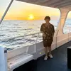 max_sears09 - @max_sears09 - TikTok