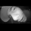 max_sears11 - @max_sears11 - TikTok