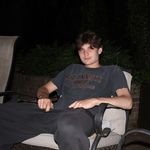 Max Sears - @monkeymax202 - Instagram