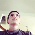 Max Sears - @max_sears11 - Instagram