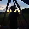 Max sears - @b1ur000 - TikTok