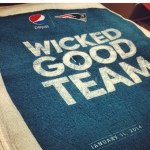 Max sears - @patriots_rule - Instagram