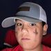Max Sears - Facebook