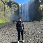 Max Sears - @max_sears_ - Instagram