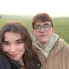 Max Sears - @msears.06 - TikTok