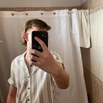Max Sears - @msears.14 - Instagram