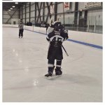 max Sears - @maxsears45 - Instagram