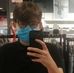 Max Sears - Facebook