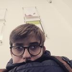 Max sears - @max_sears.06 - Instagram