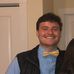 Max Sears - Facebook