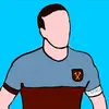 Max Sears - @max_sears - TikTok
