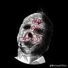 max Sears - @maxsears961 - TikTok