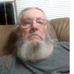 Max Sears - Facebook