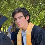 Max Sears - @searsmax11 - Instagram