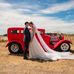 Max Ussher-Sears - Facebook