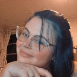 Max Ussher-Sears - @maxy.s_main - Instagram