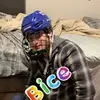 maxsears7 - @maxsears7 - TikTok