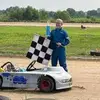 maxsears967 - @maxsears967 - TikTok