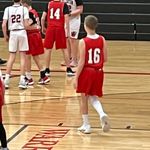 max.sears - @max.sears66 - Instagram