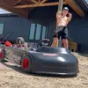MaxSears - @maxsears66 - TikTok