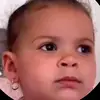 Zadeee - @maxy.sears - TikTok