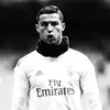 M A X ⚽ - @maxsebastian01 - TikTok
