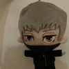 M✝️🇪🇨 - @max.sebastian.rom5 - TikTok