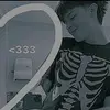 max_ sebastian - @max_.sebastian - TikTok