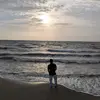 𝑀𝒶𝓍 . - @sebastian_max - TikTok