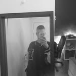 Max Laine - @maxsebastianlaine - Instagram