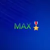 MAX🎖️ - @max.sebastian2 - TikTok