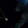 Max - @maxsebastianbb - TikTok