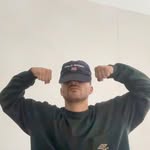 Max - @maxsebastianwild - Instagram