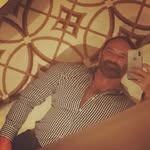Max Sebastian - @zachary.bell.7549 - Instagram