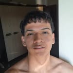Max Sebastian - @maxschacon - Instagram