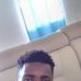 Max Sebastian - Facebook