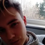 Max Sebastian - @max_sebastian_ - Instagram
