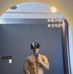 Max Sebastian - Facebook