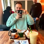 Max Sebastian - @max.sebb - Instagram