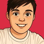 Max Sebastian - @maxsebastii - Instagram