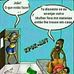 Max Sebastian - Facebook