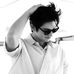 Max Sebastian - Facebook