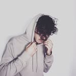 Max Sebastian - @maxsebastian__ - Instagram