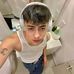 Max Sebastian - Facebook