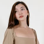 Max Sebastian - @maxsebastian - Instagram
