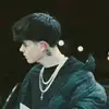 Max_sebastian - @max_sebastian - TikTok